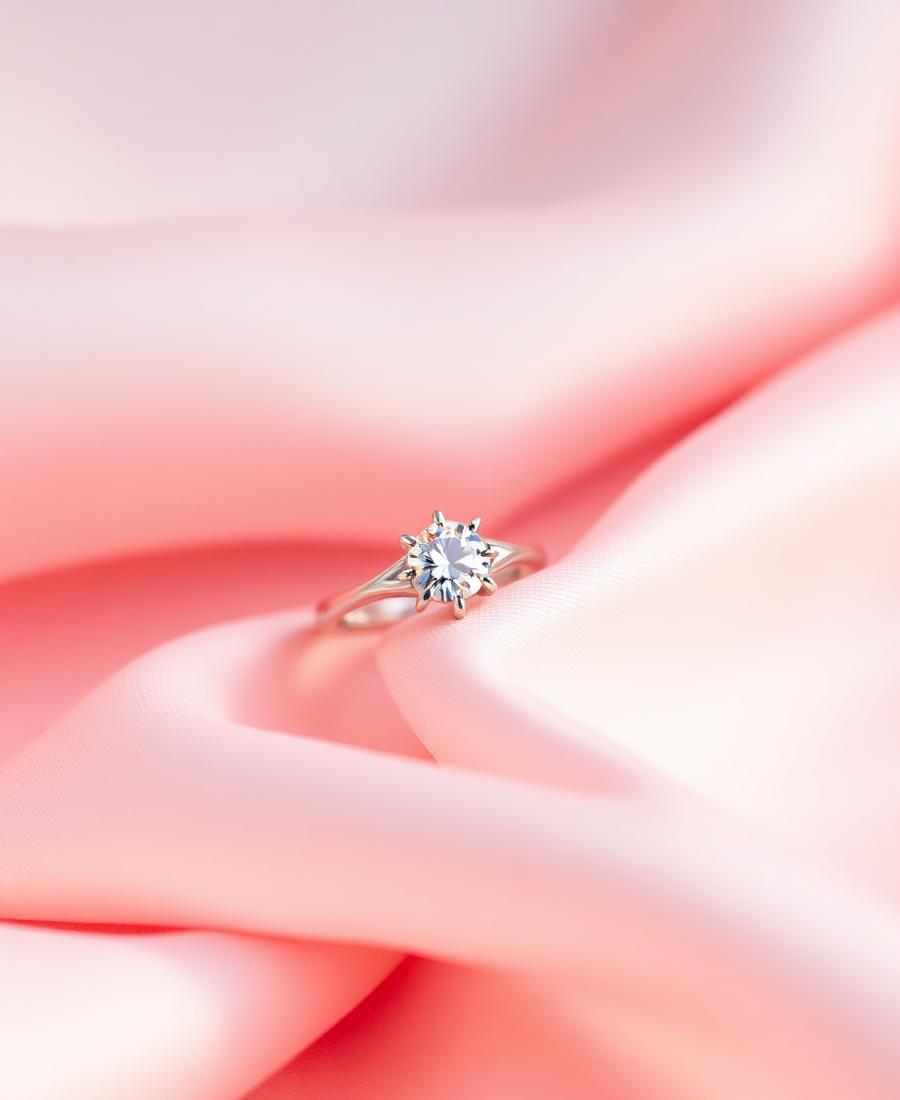 Engagement Rings